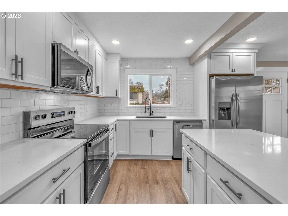5580 SE 120th Ave, Portland, OR 97266 — photograph 14