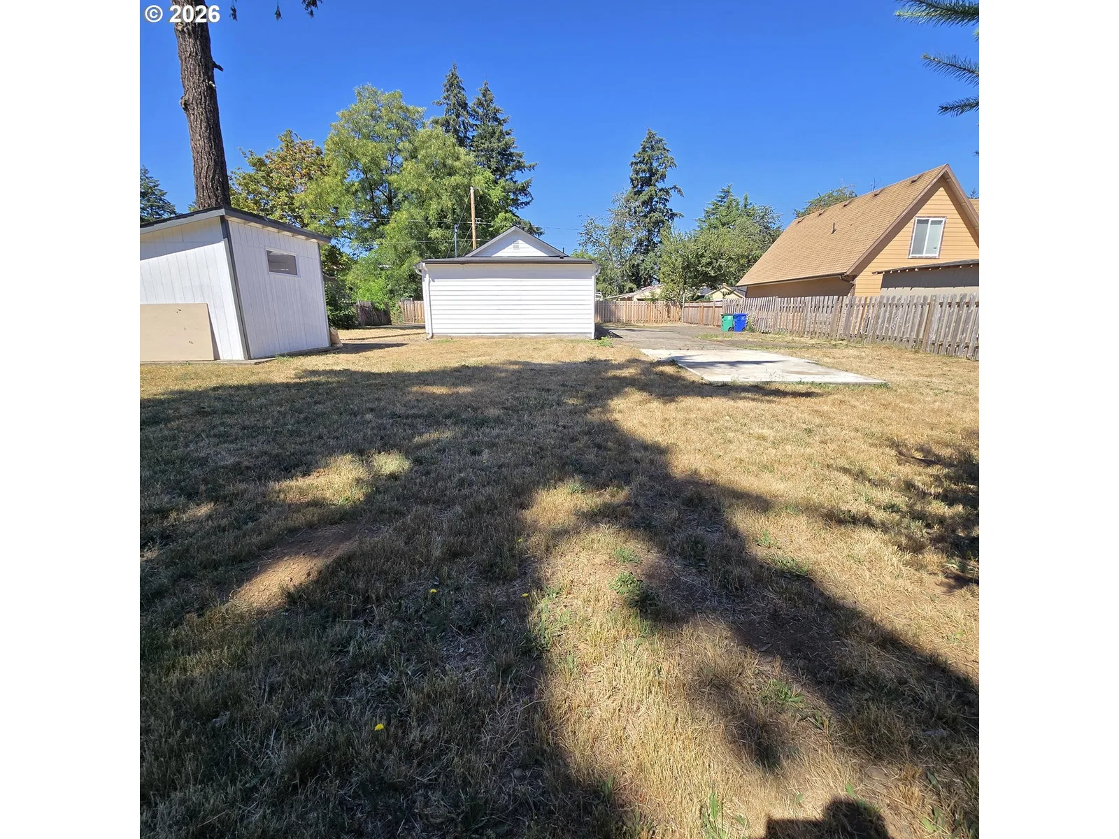 5580 SE 120th Ave, Portland, OR 97266 — photograph 36