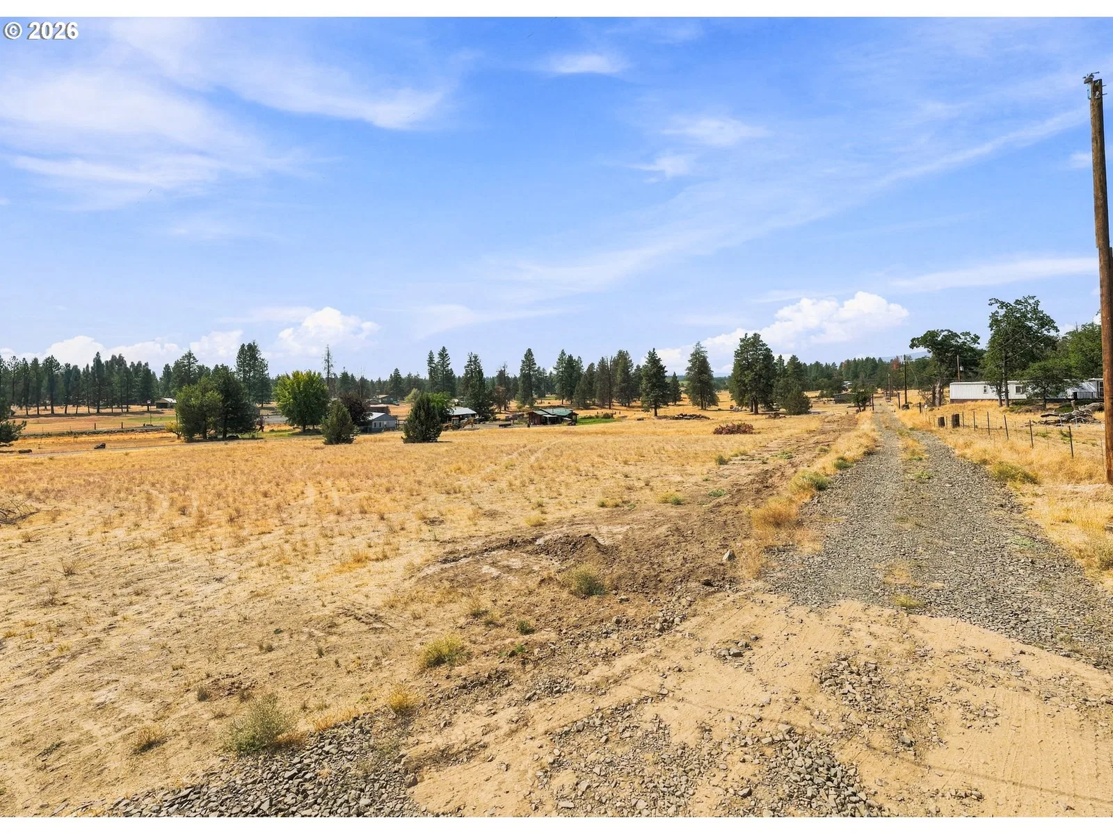 S Louisa Rd, Tygh Valley, OR 97063 — photograph 7