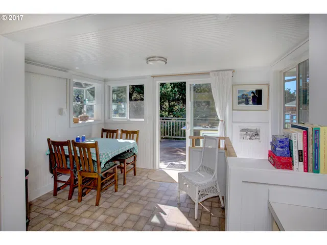 92 Manzanita Ave, Manzanita, OR 97130 — photograph 10