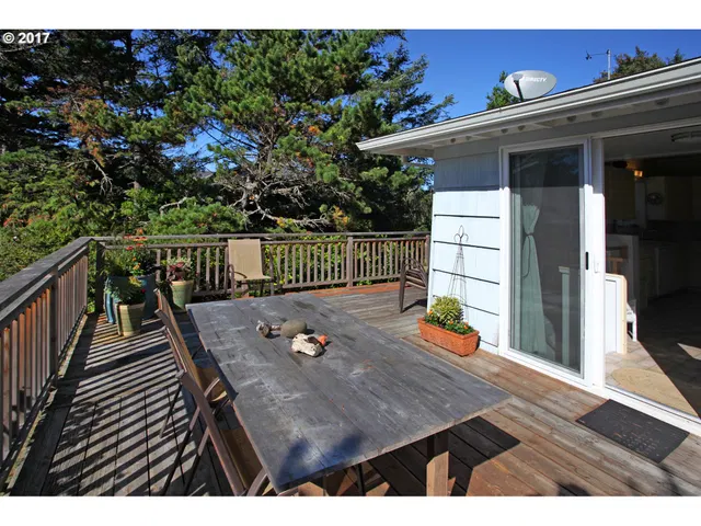 92 Manzanita Ave, Manzanita, OR 97130 — photograph 19