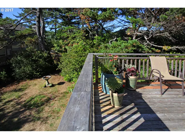 92 Manzanita Ave, Manzanita, OR 97130 — photograph 20