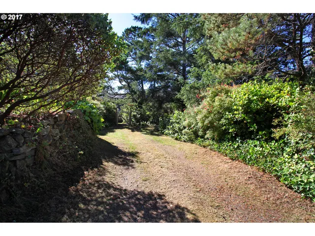 92 Manzanita Ave, Manzanita, OR 97130 — photograph 23