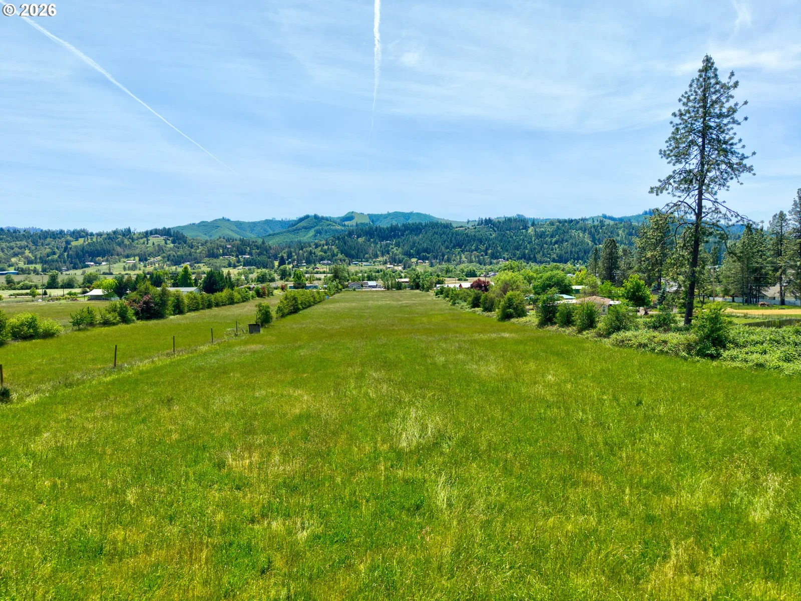 1971 E Sixth Ave, Sutherlin, OR 97479 — photograph 44