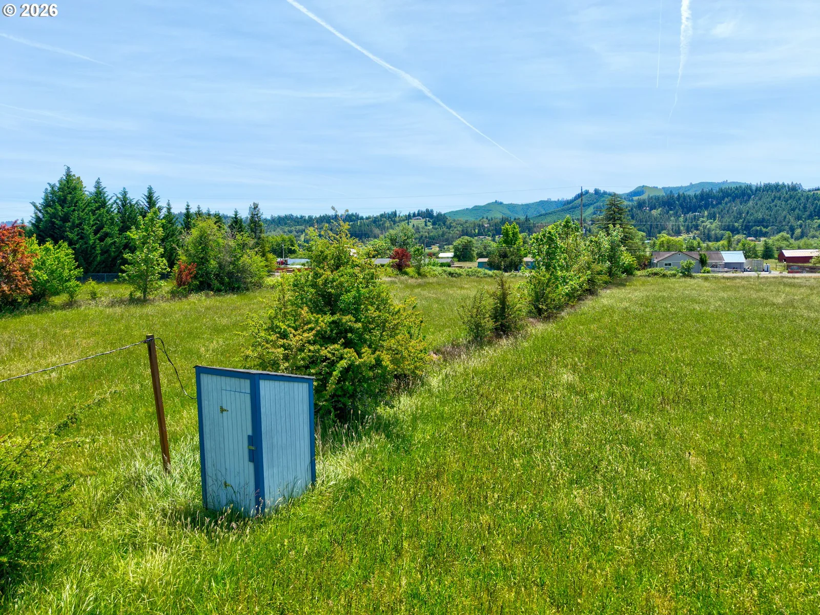 1971 E Sixth Ave, Sutherlin, OR 97479 — photograph 41