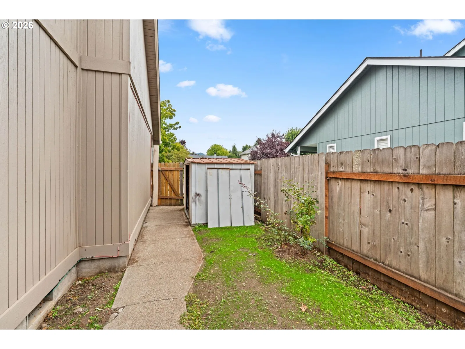 992 S 44th St, Springfield, OR 97478 — photograph 38