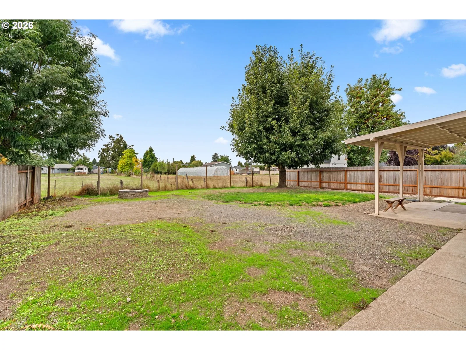 992 S 44th St, Springfield, OR 97478 — photograph 39