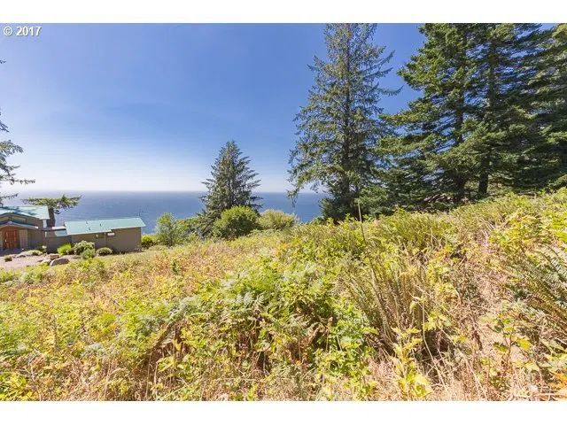 Twana Trace 1700, Manzanita, OR 97130 — photograph 5