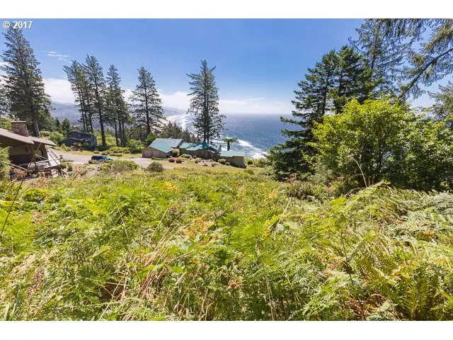 Twana Trace 1700, Manzanita, OR 97130 — photograph 6