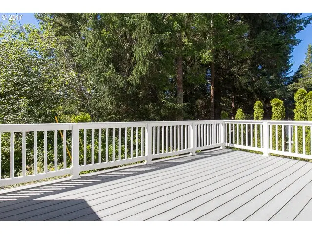 576 Dorcas Ln, Manzanita, OR 97130 — photograph 17