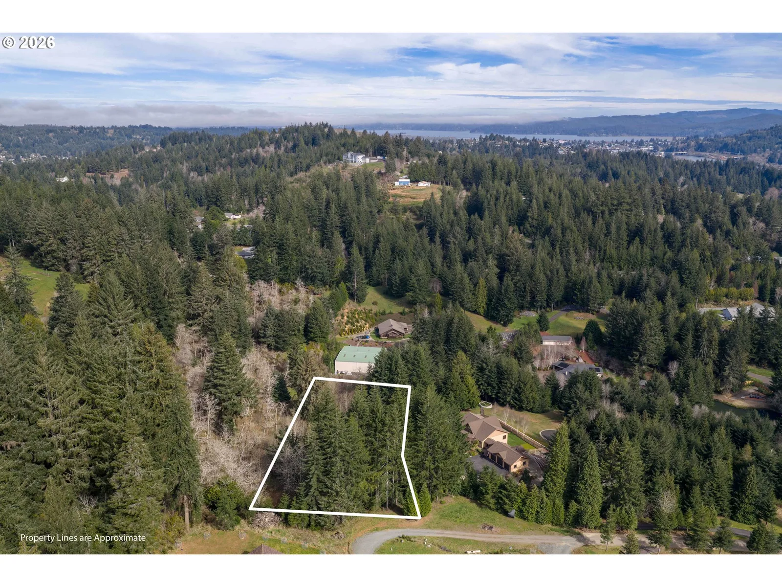 93505 Patterson Ln, Coos Bay, OR 97420 — photograph 6