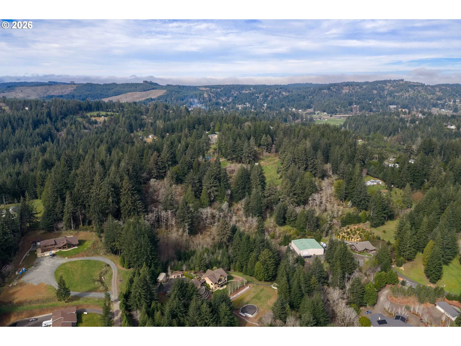93505 Patterson Ln, Coos Bay, OR 97420 — photograph 10