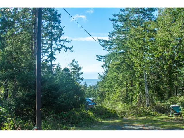 Nutmeg Ave 5300, Manzanita, OR 97130 — photograph 9