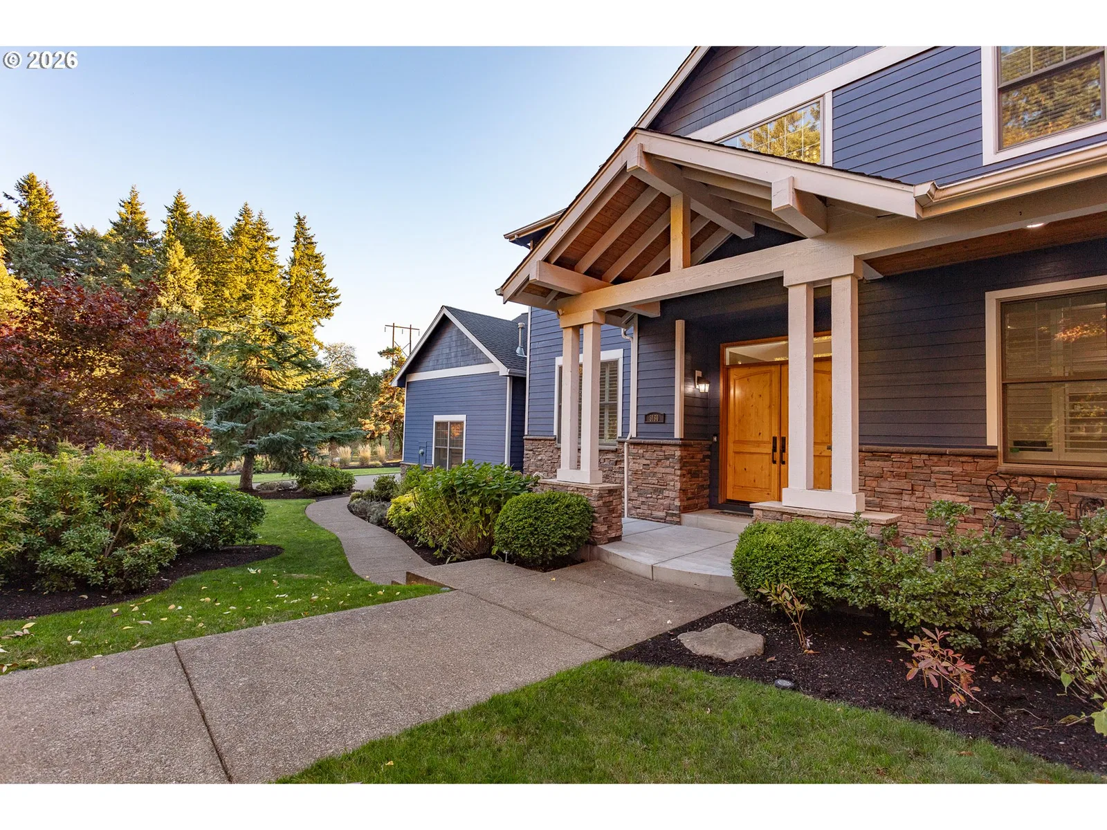 3160 Summit Sky Blvd, Eugene, OR 97405 — photograph 36
