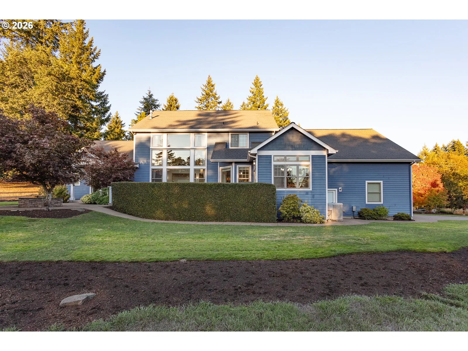 3160 Summit Sky Blvd, Eugene, OR 97405 — photograph 40