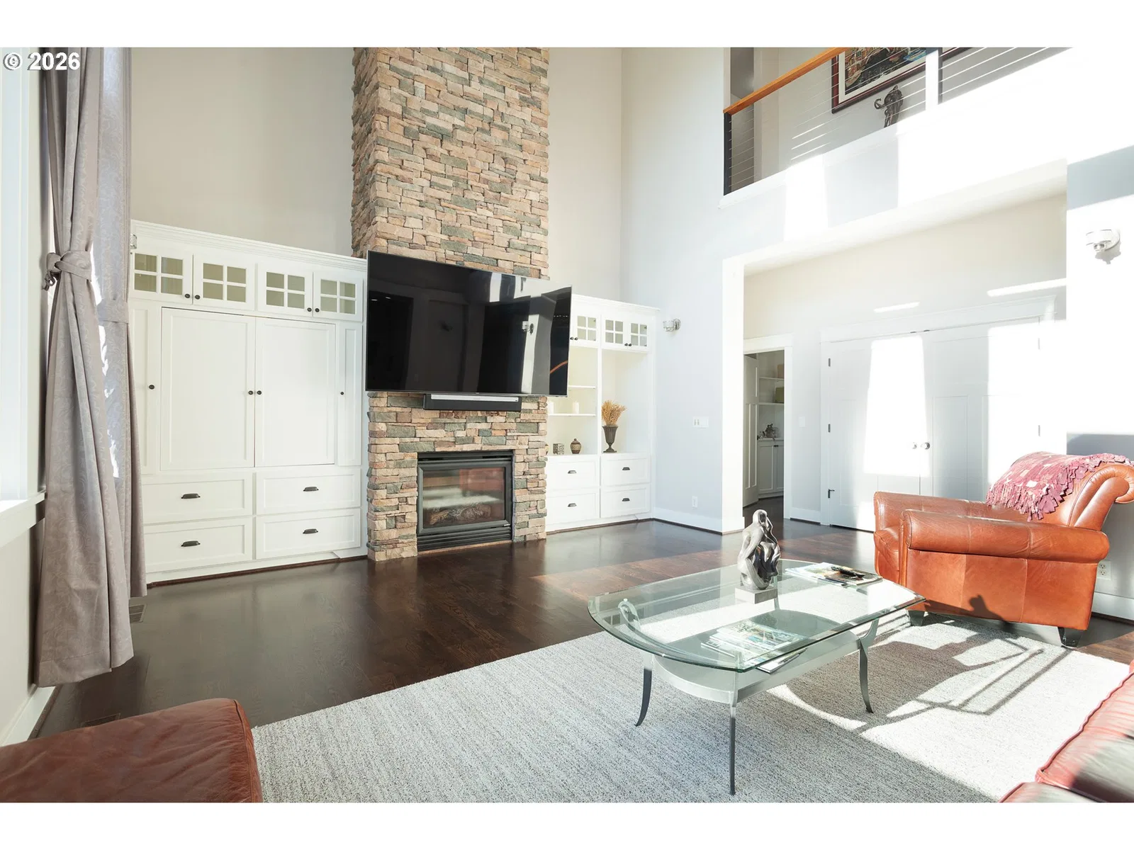 3160 Summit Sky Blvd, Eugene, OR 97405 — photograph 10