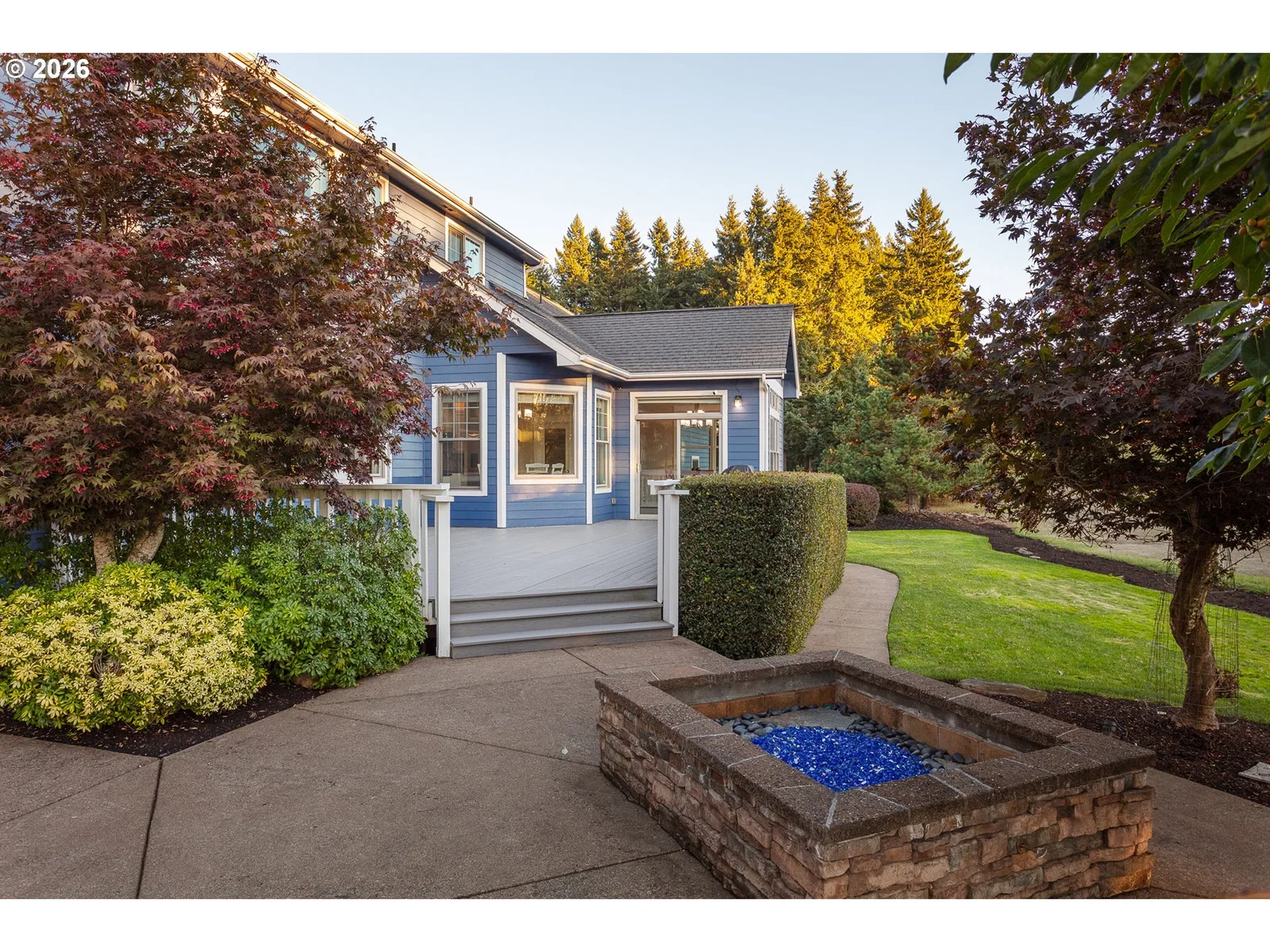 3160 Summit Sky Blvd, Eugene, OR 97405 — photograph 38