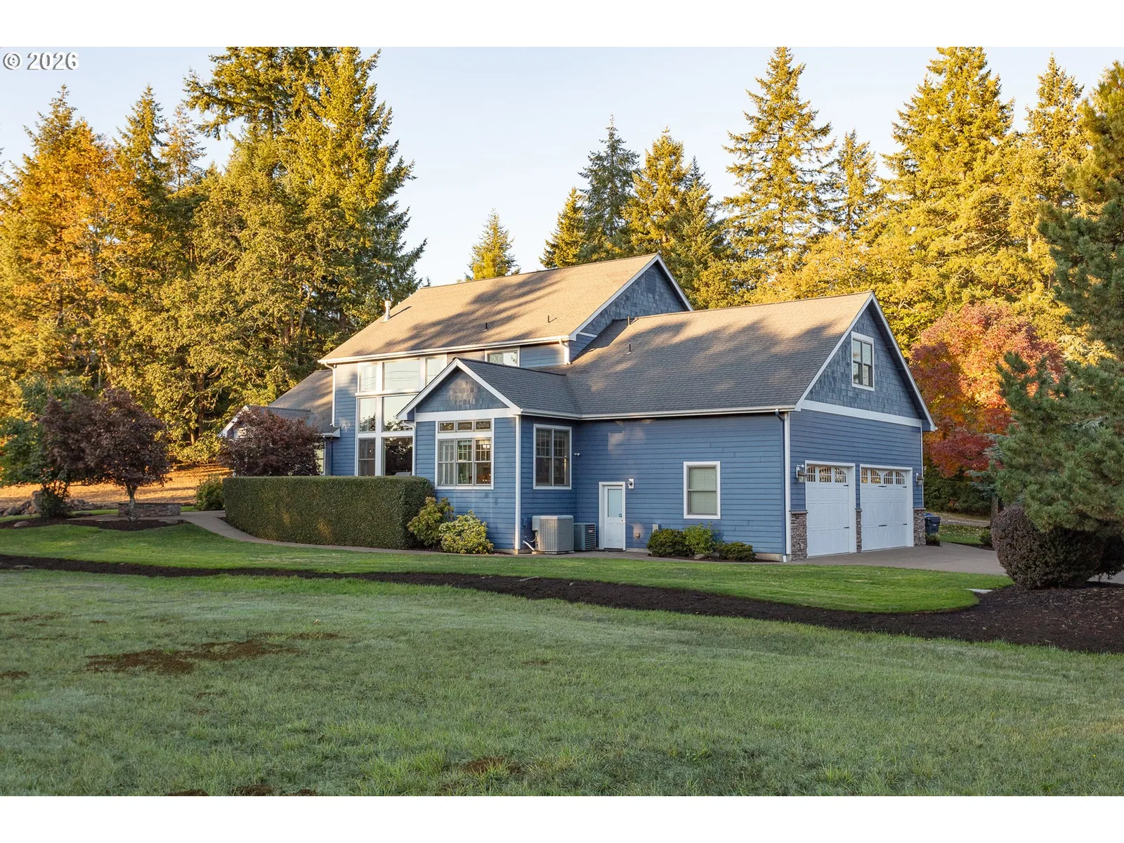 3160 Summit Sky Blvd, Eugene, OR 97405 — photograph 37