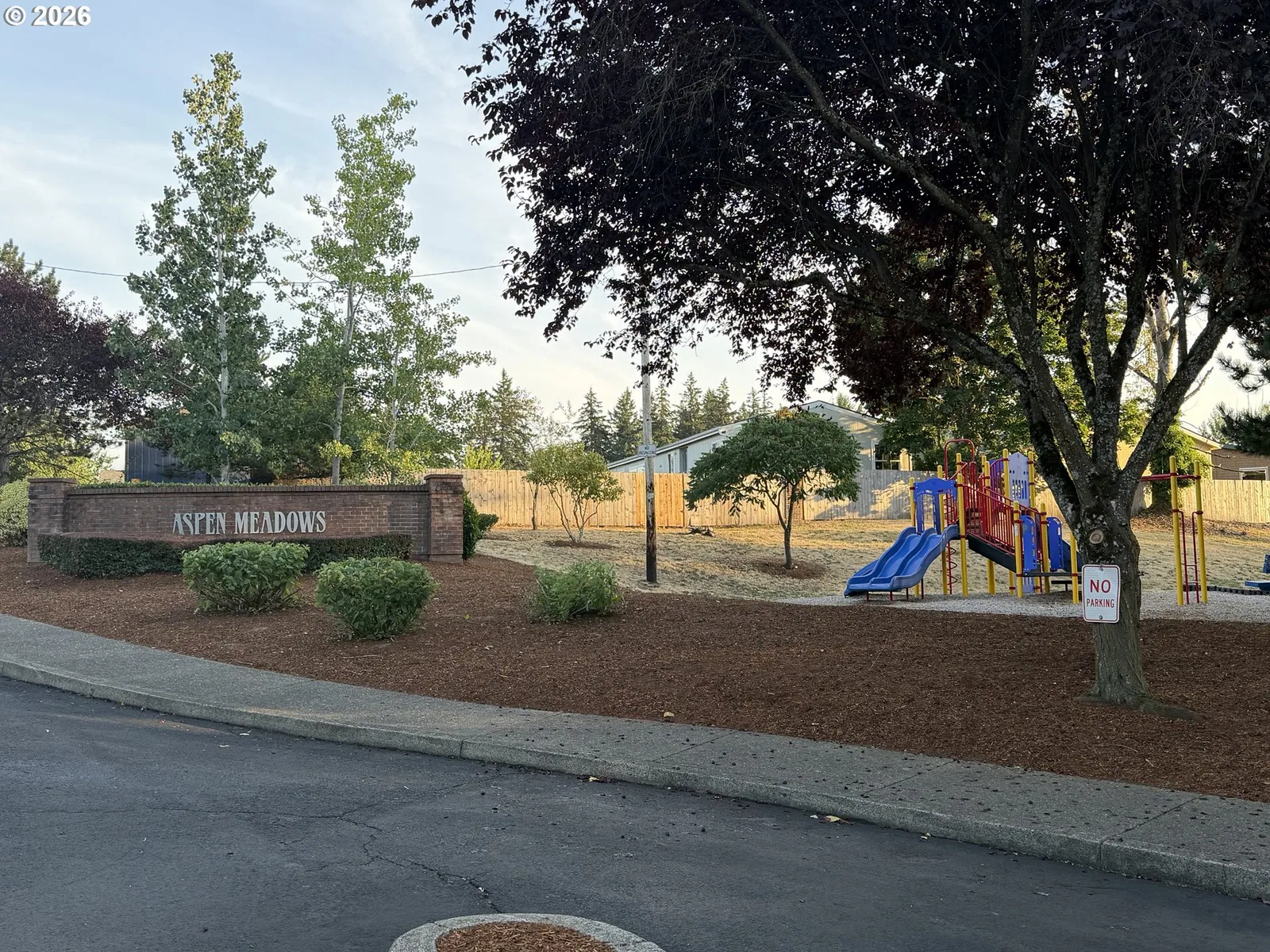 13451 SE Raymond St, Portland, OR 97236 — photograph 6