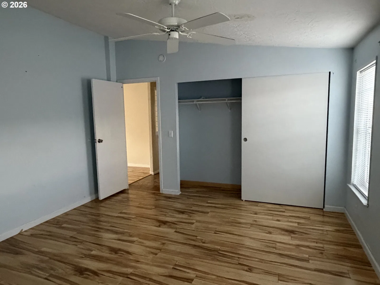 13451 SE Raymond St, Portland, OR 97236 — photograph 13