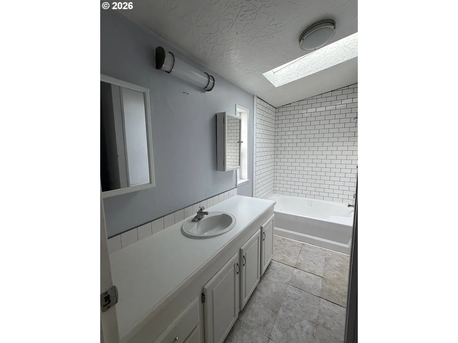 13451 SE Raymond St, Portland, OR 97236 — photograph 15