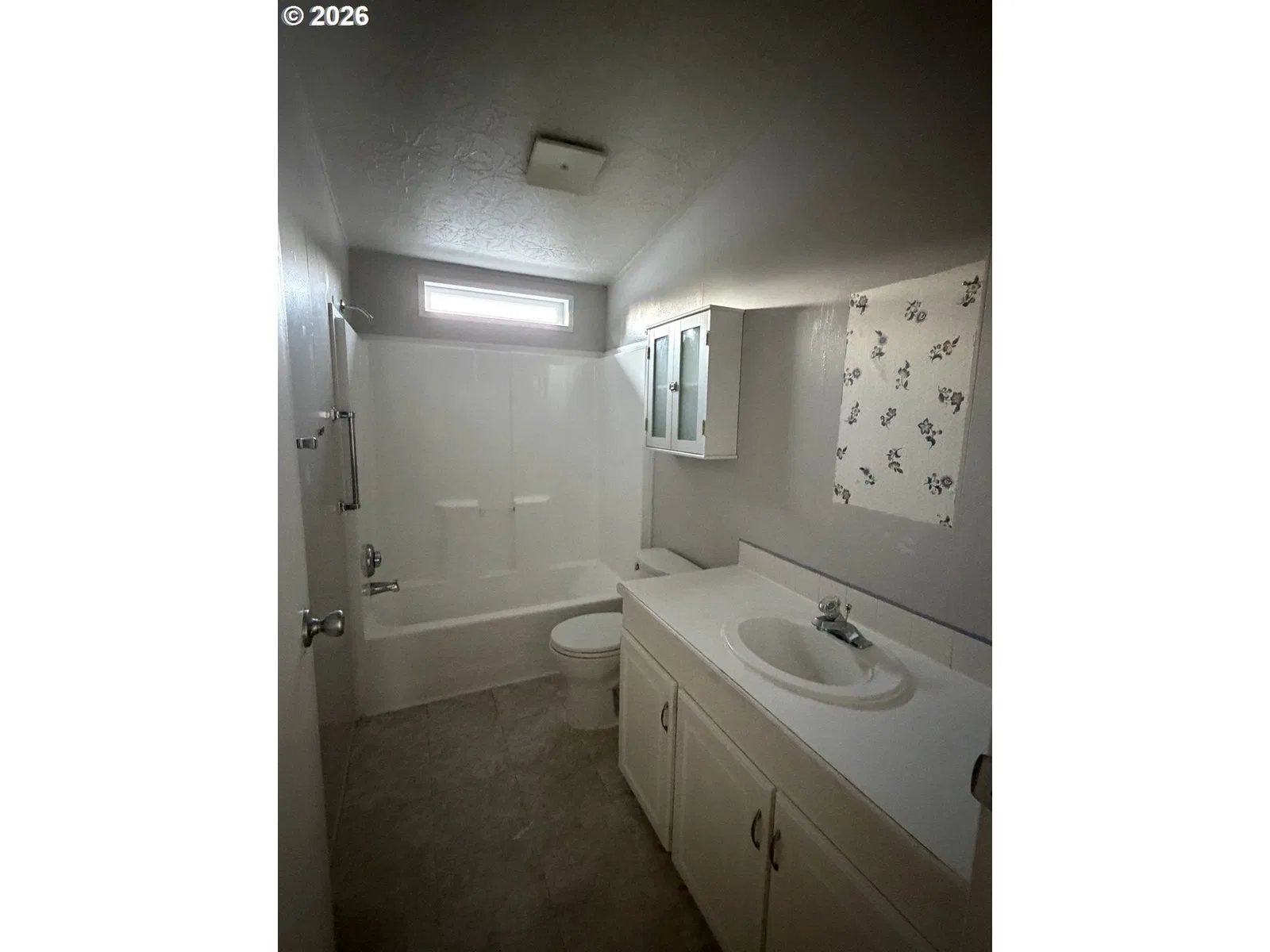 13451 SE Raymond St, Portland, OR 97236 — photograph 20
