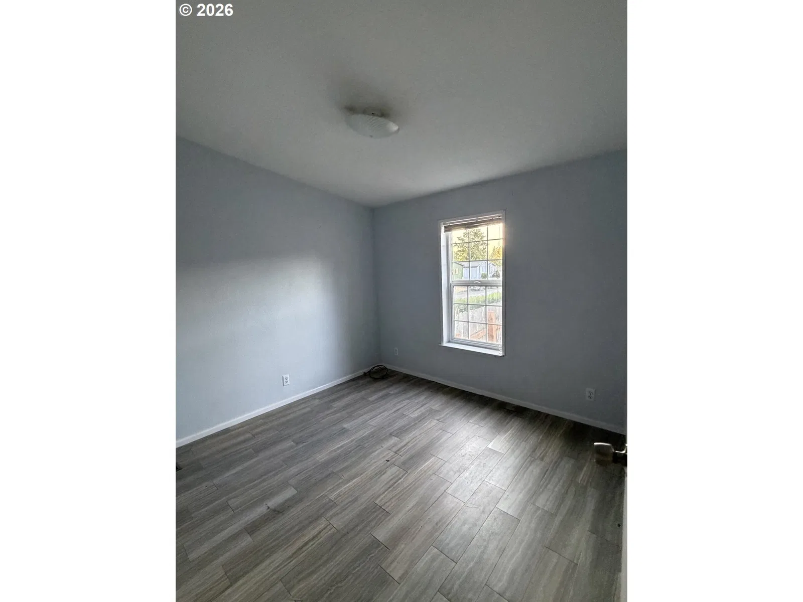 13451 SE Raymond St, Portland, OR 97236 — photograph 17