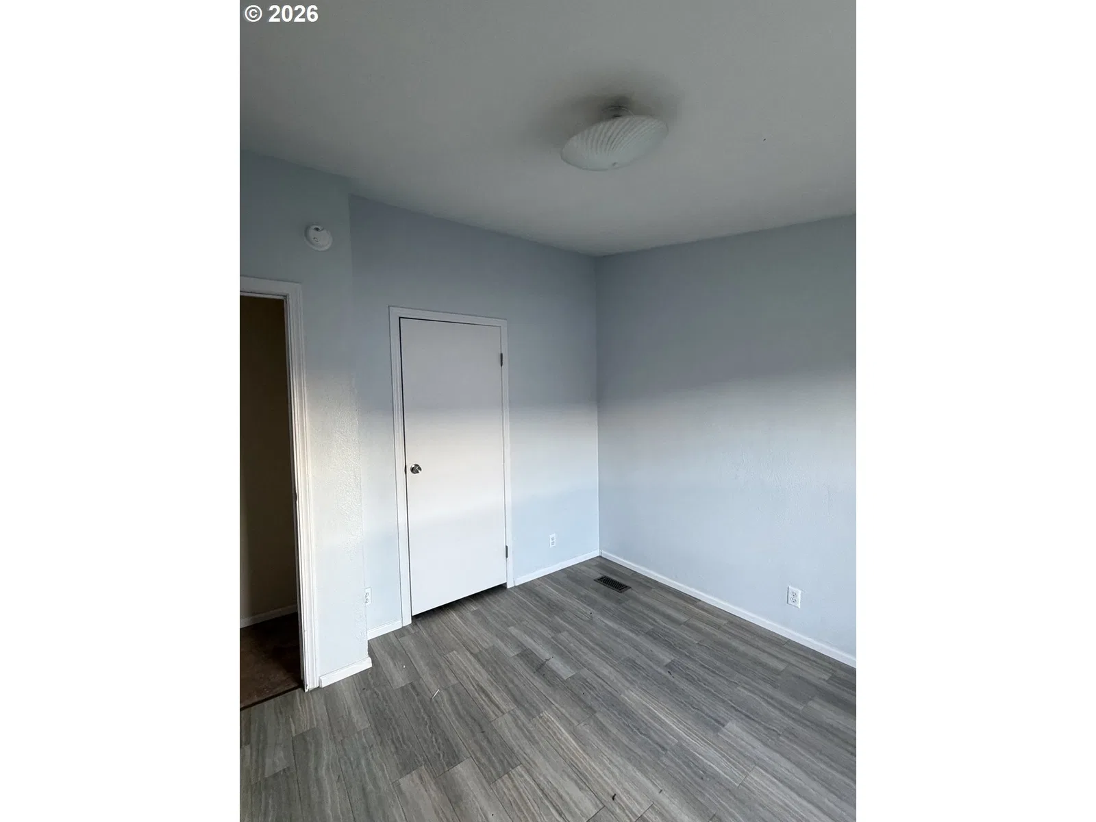 13451 SE Raymond St, Portland, OR 97236 — photograph 16