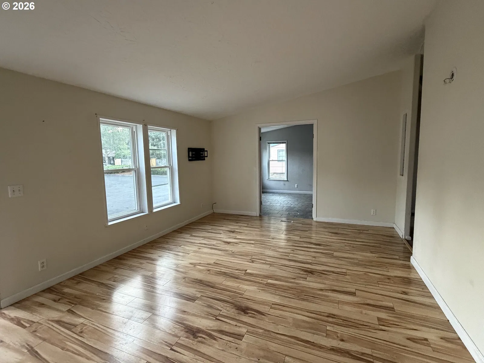 13451 SE Raymond St, Portland, OR 97236 — photograph 8