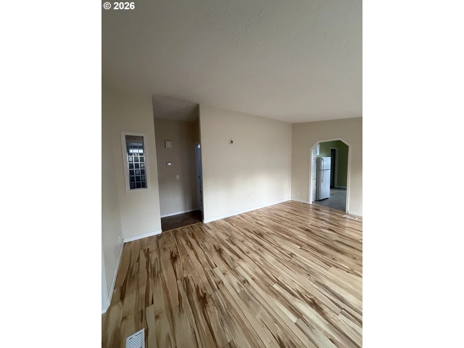 13451 SE Raymond St, Portland, OR 97236 — photograph 9