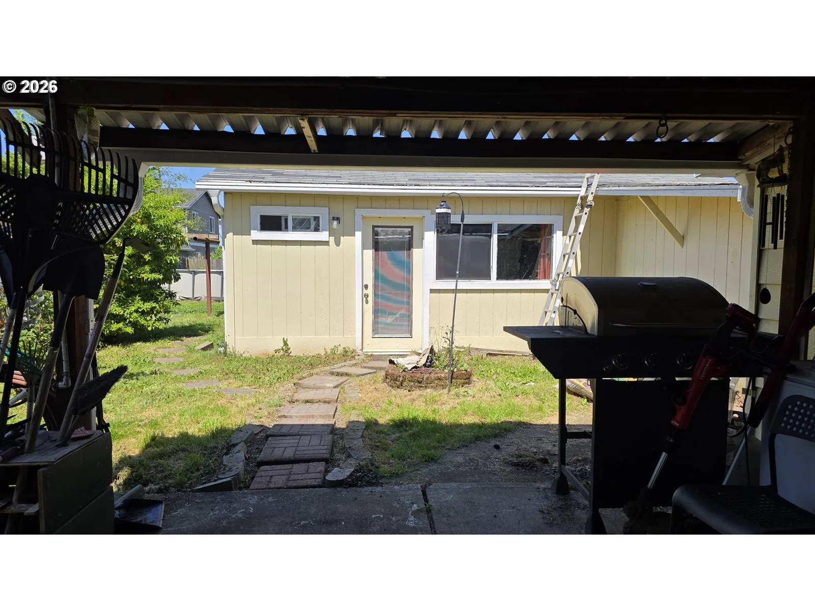 3801 Dove Ln, Eugene, OR 97402 — photograph 20