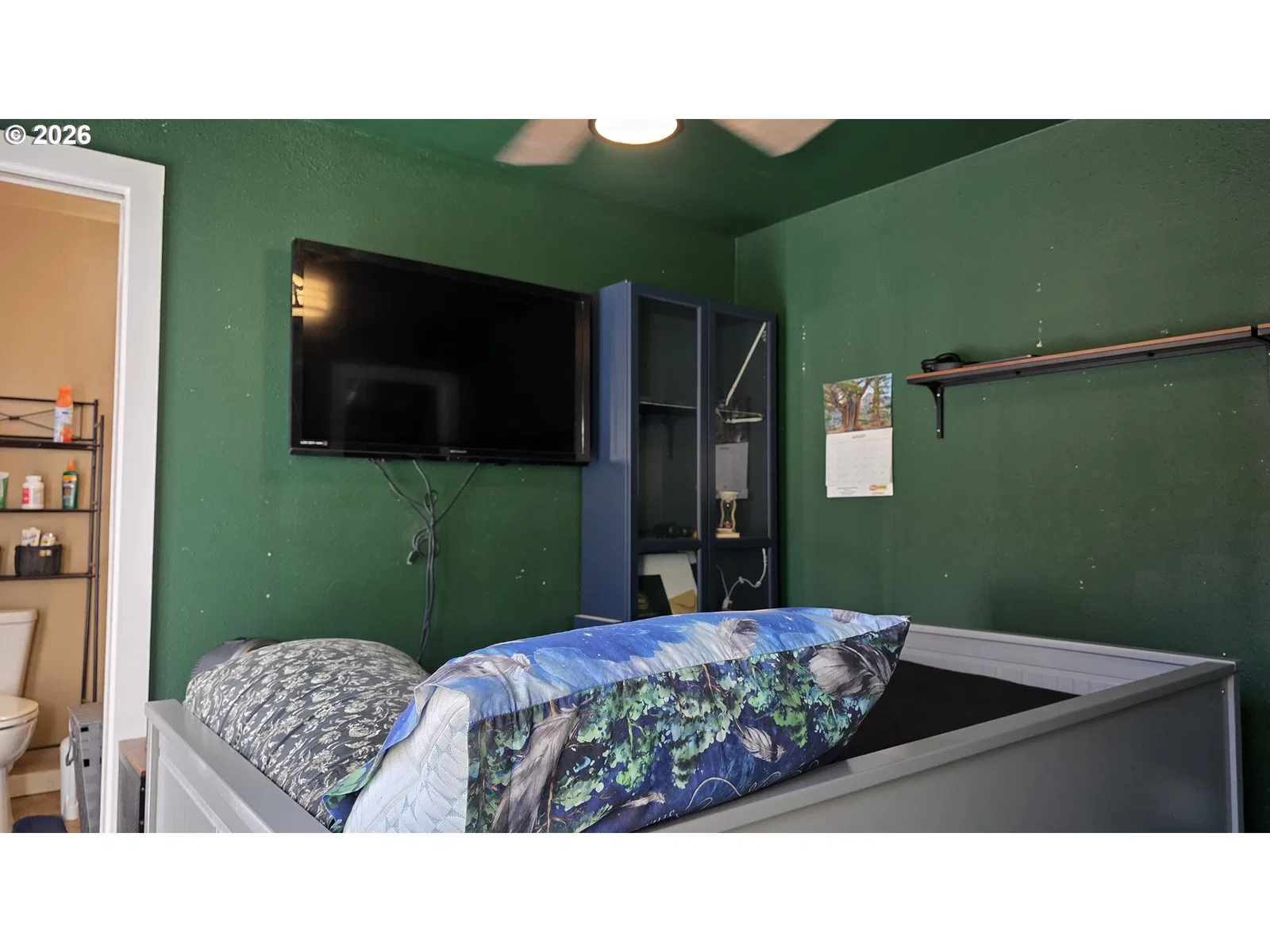 3801 Dove Ln, Eugene, OR 97402 — photograph 26