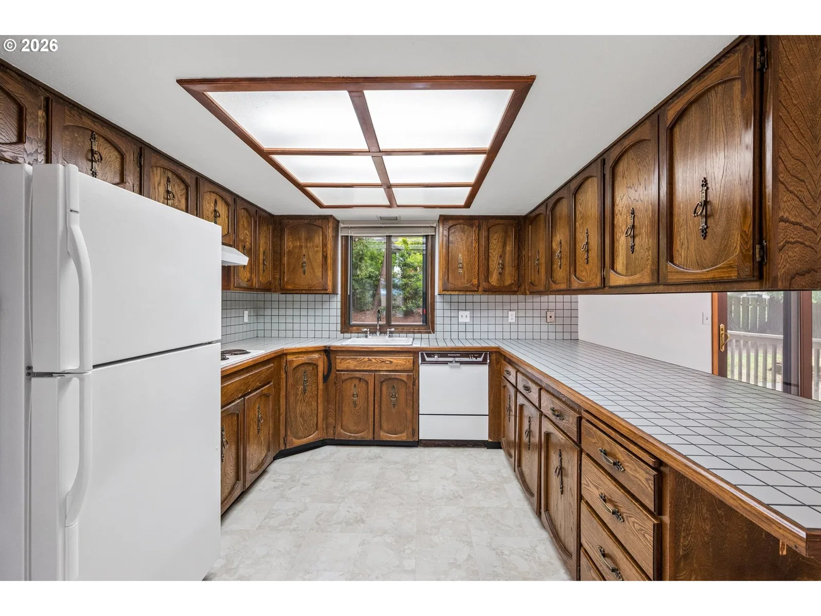 10756 SE 93rd Ct, Happy Valley, OR 97086 — photograph 11