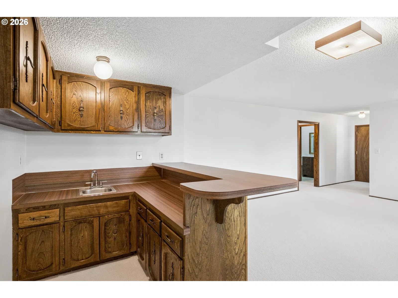 10756 SE 93rd Ct, Happy Valley, OR 97086 — photograph 25