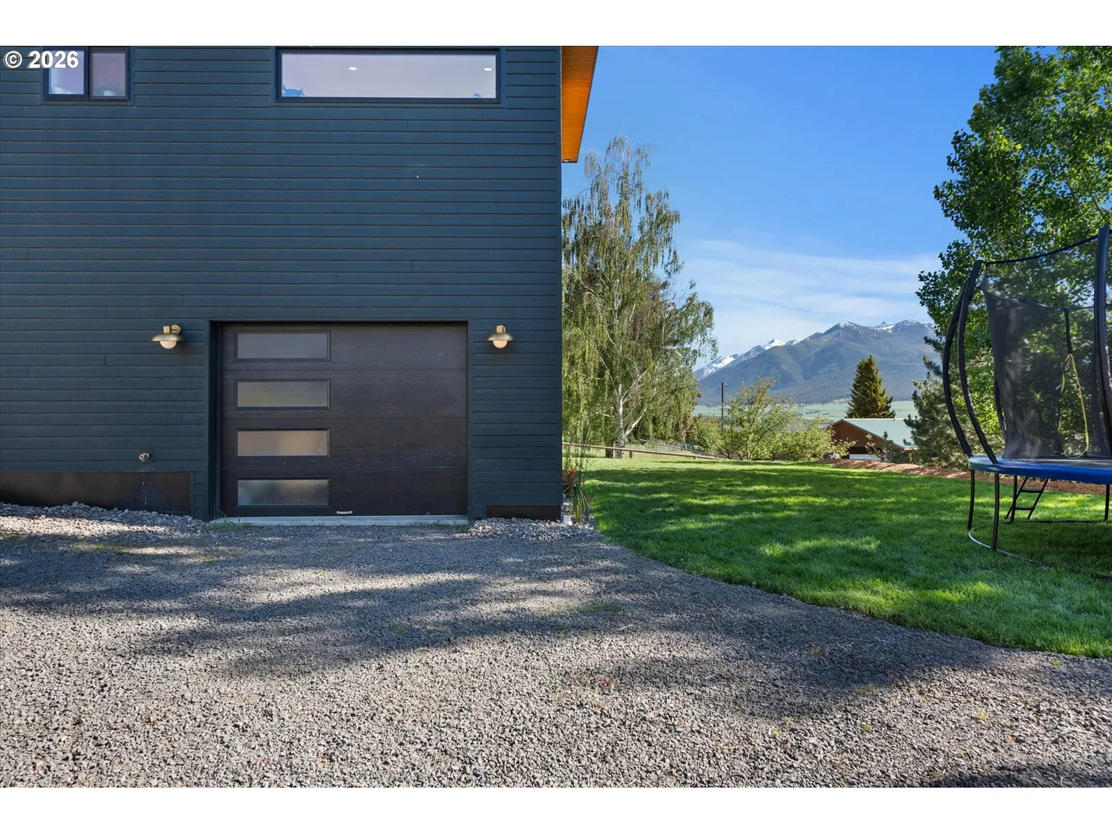210 Pace Ave, Enterprise, OR 97828 — photograph 43