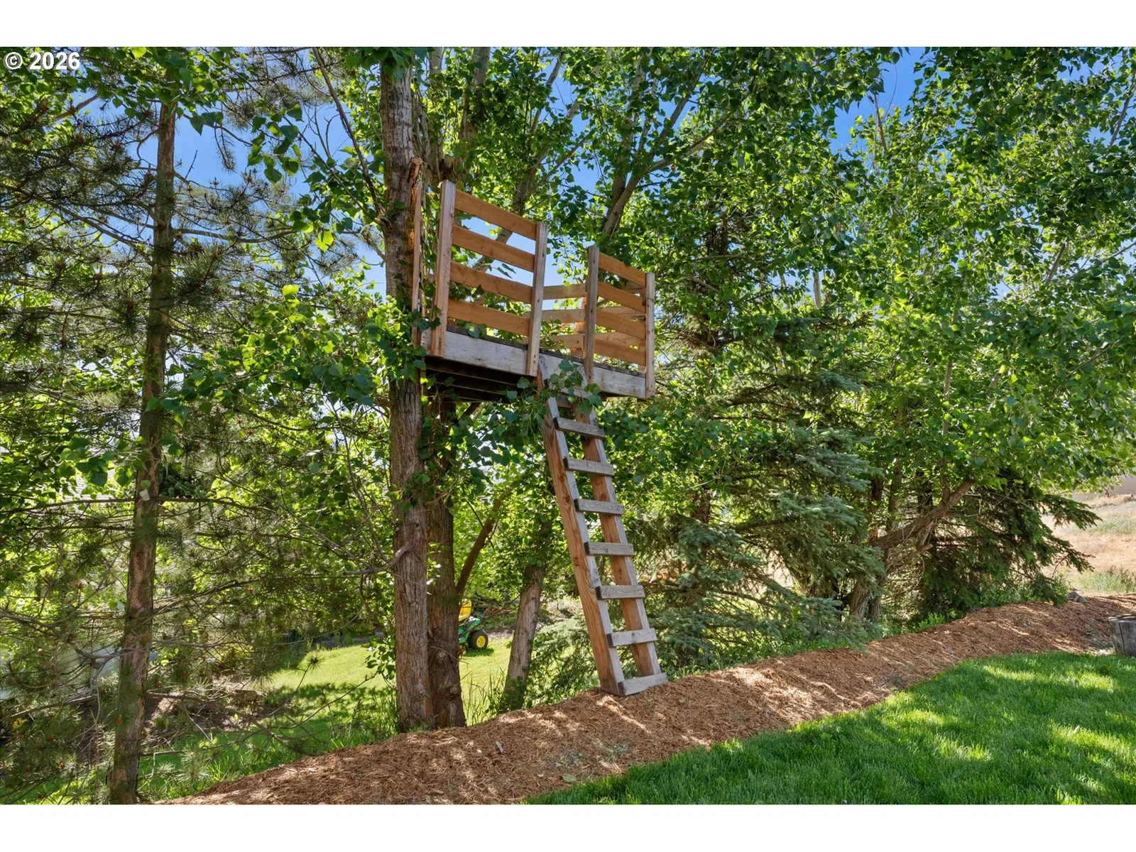 210 Pace Ave, Enterprise, OR 97828 — photograph 41