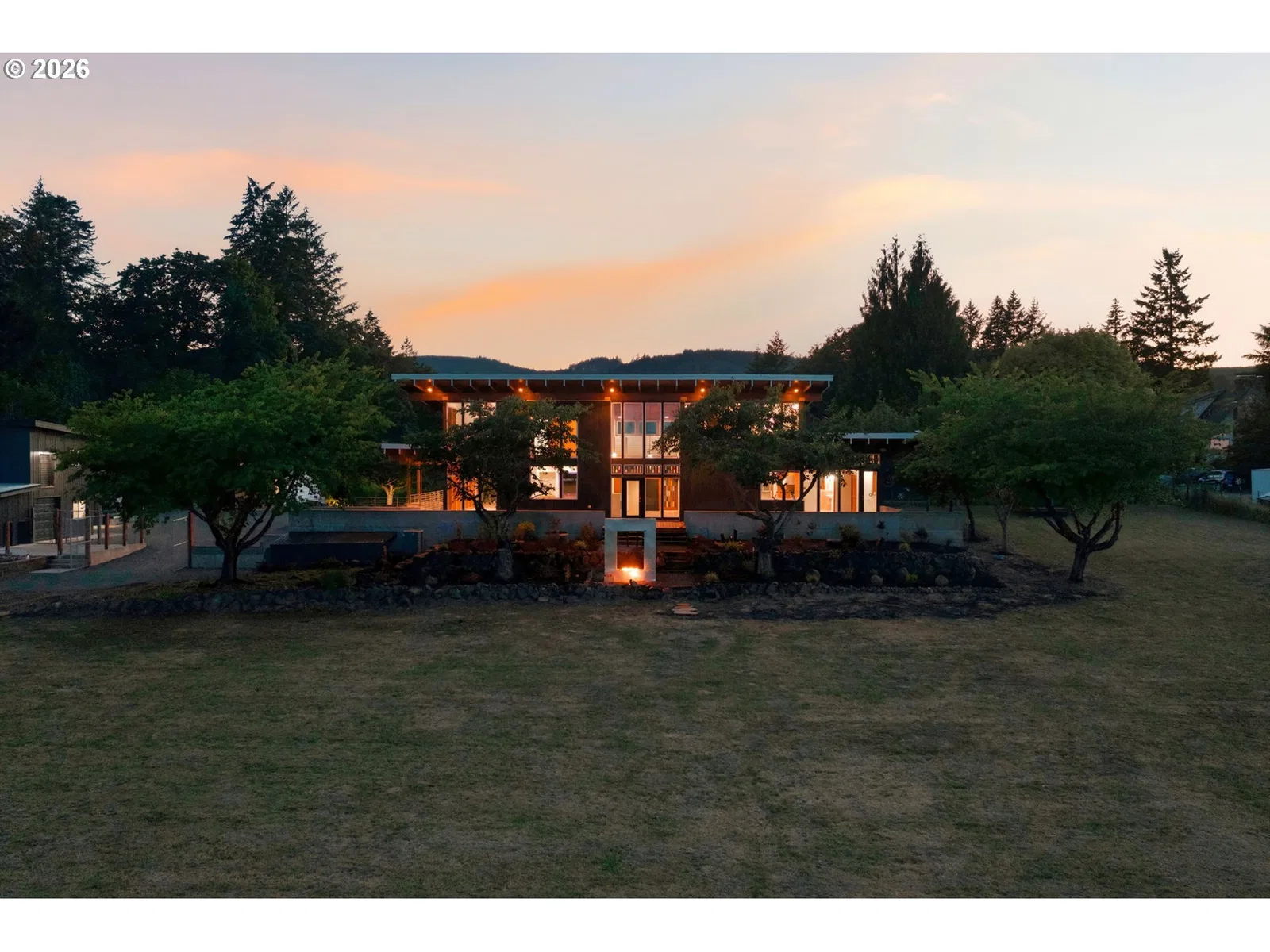 32849 Gilmore Rd, Scappoose, OR 97056 — photograph 43