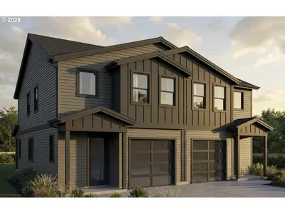 Home at 5139 SE Aldona Ct, Milwaukie, OR 97267