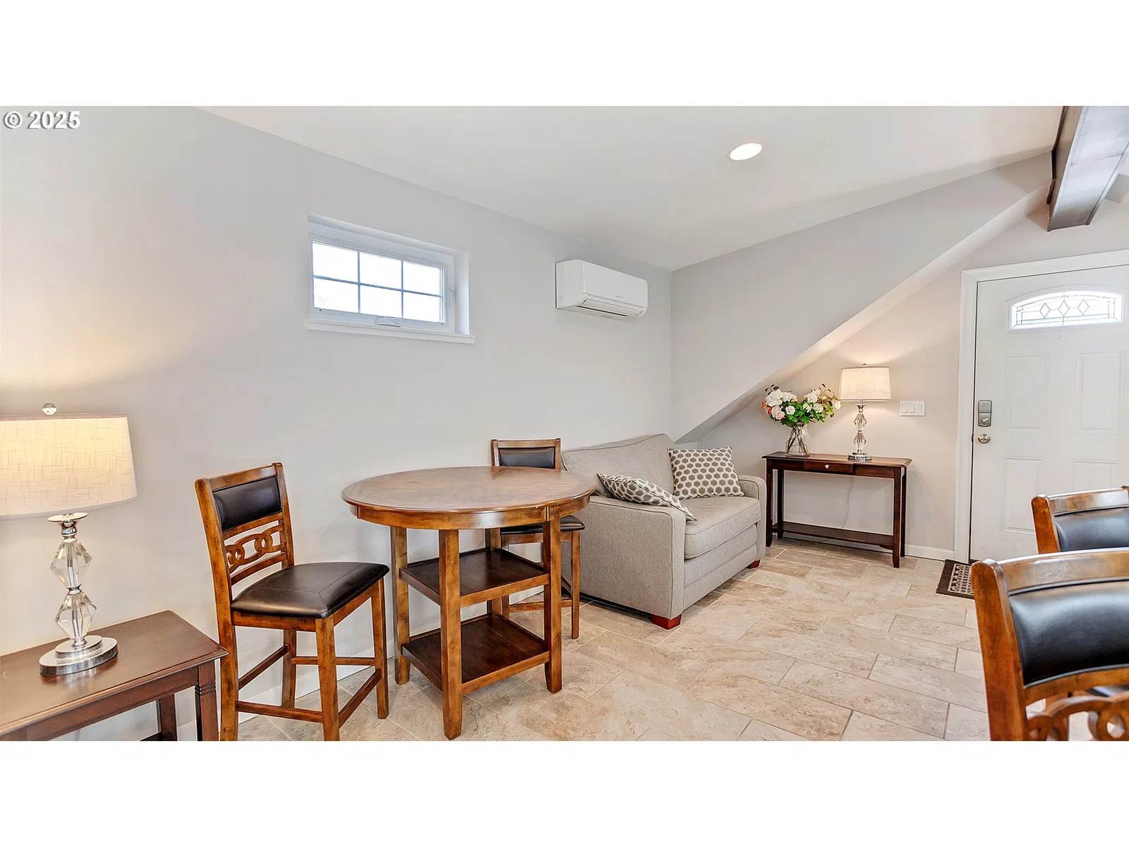 5816 S Corbett Ave, Portland, OR 97239 — photograph 26