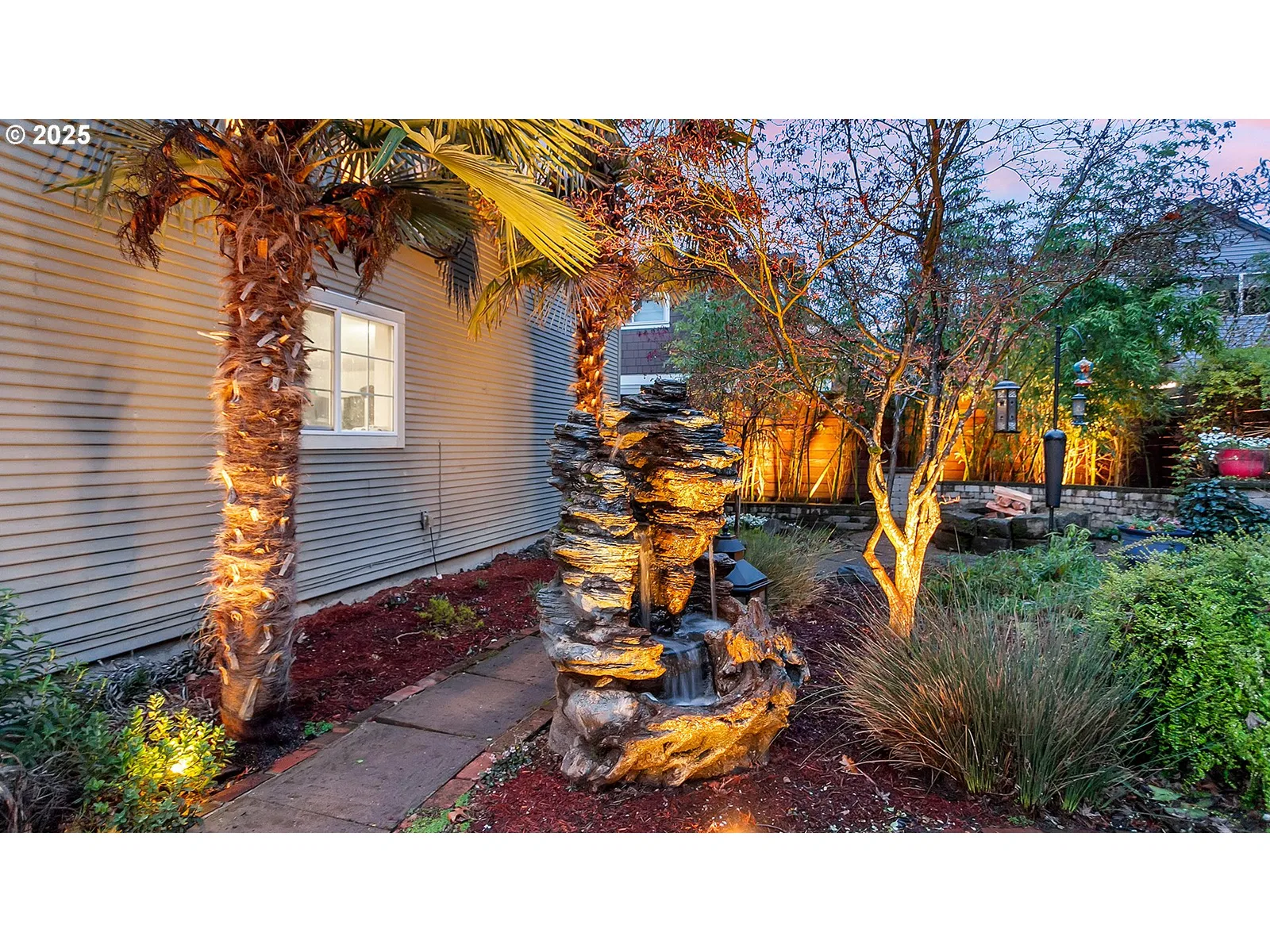 5816 S Corbett Ave, Portland, OR 97239 — photograph 31