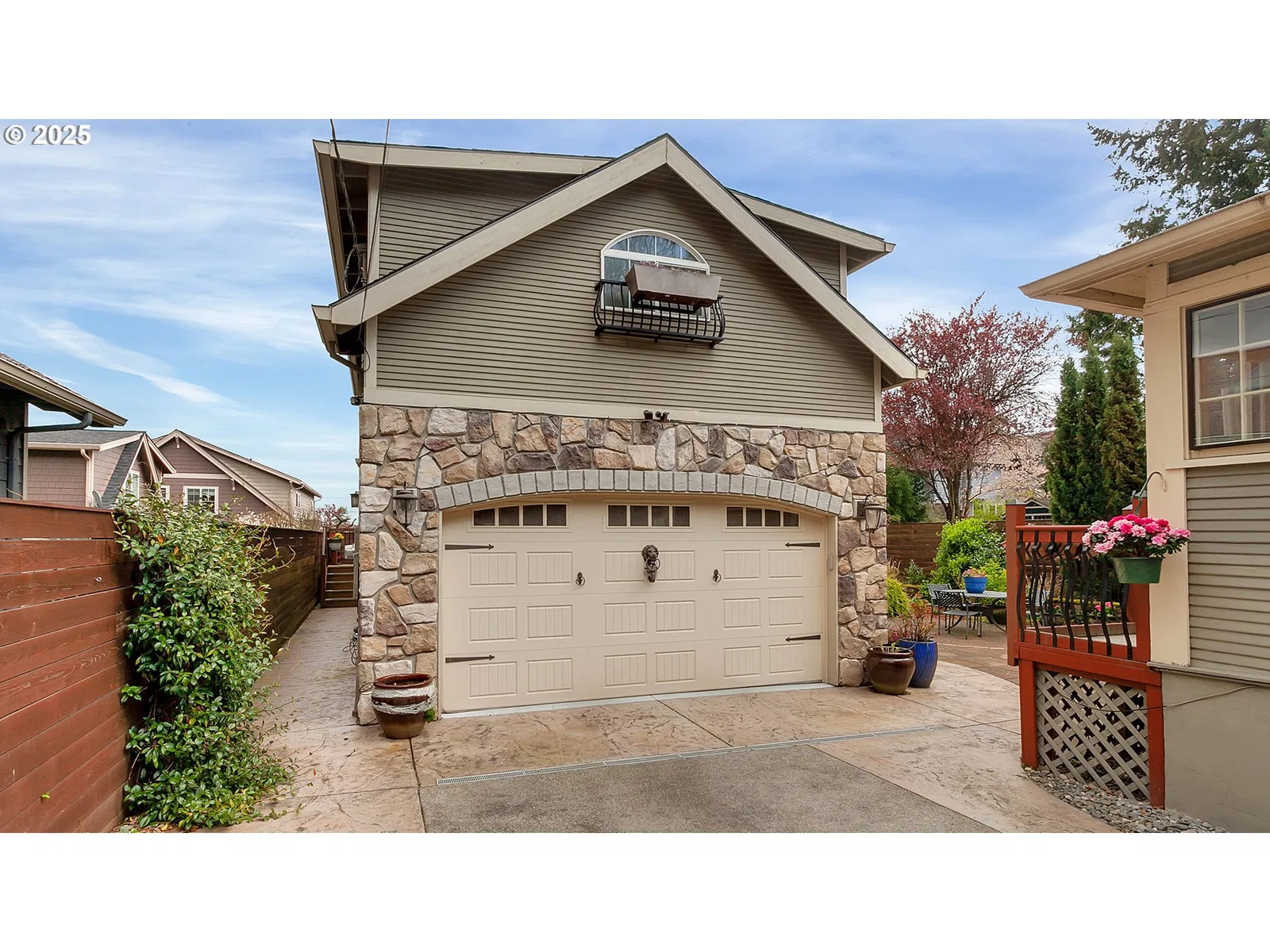 5816 S Corbett Ave, Portland, OR 97239 — photograph 35