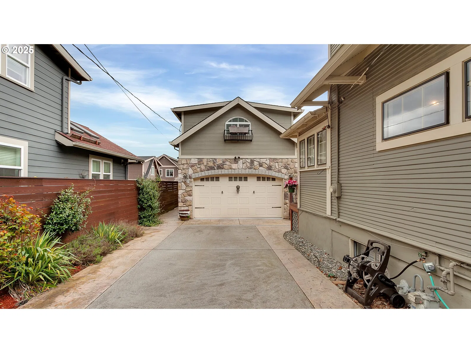 5816 S Corbett Ave, Portland, OR 97239 — photograph 37