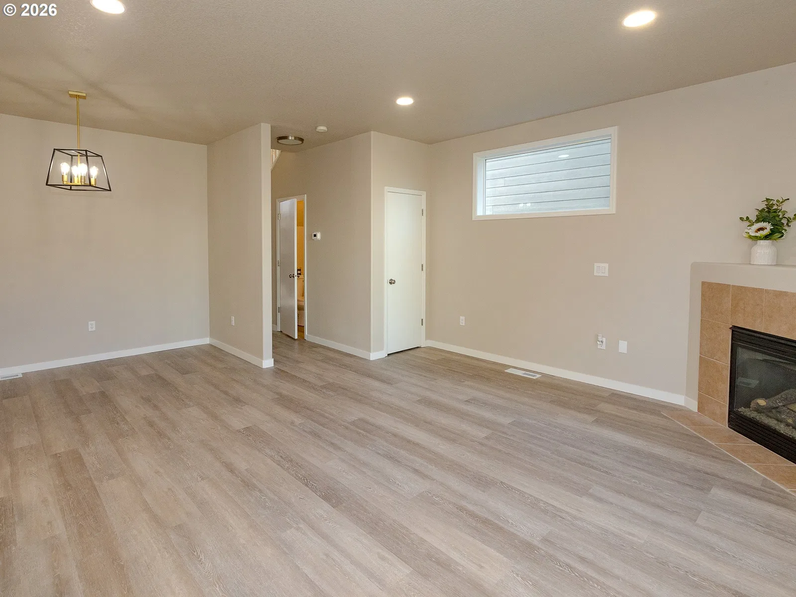 5515 L St, Washougal, Wa 98671 — photograph 8