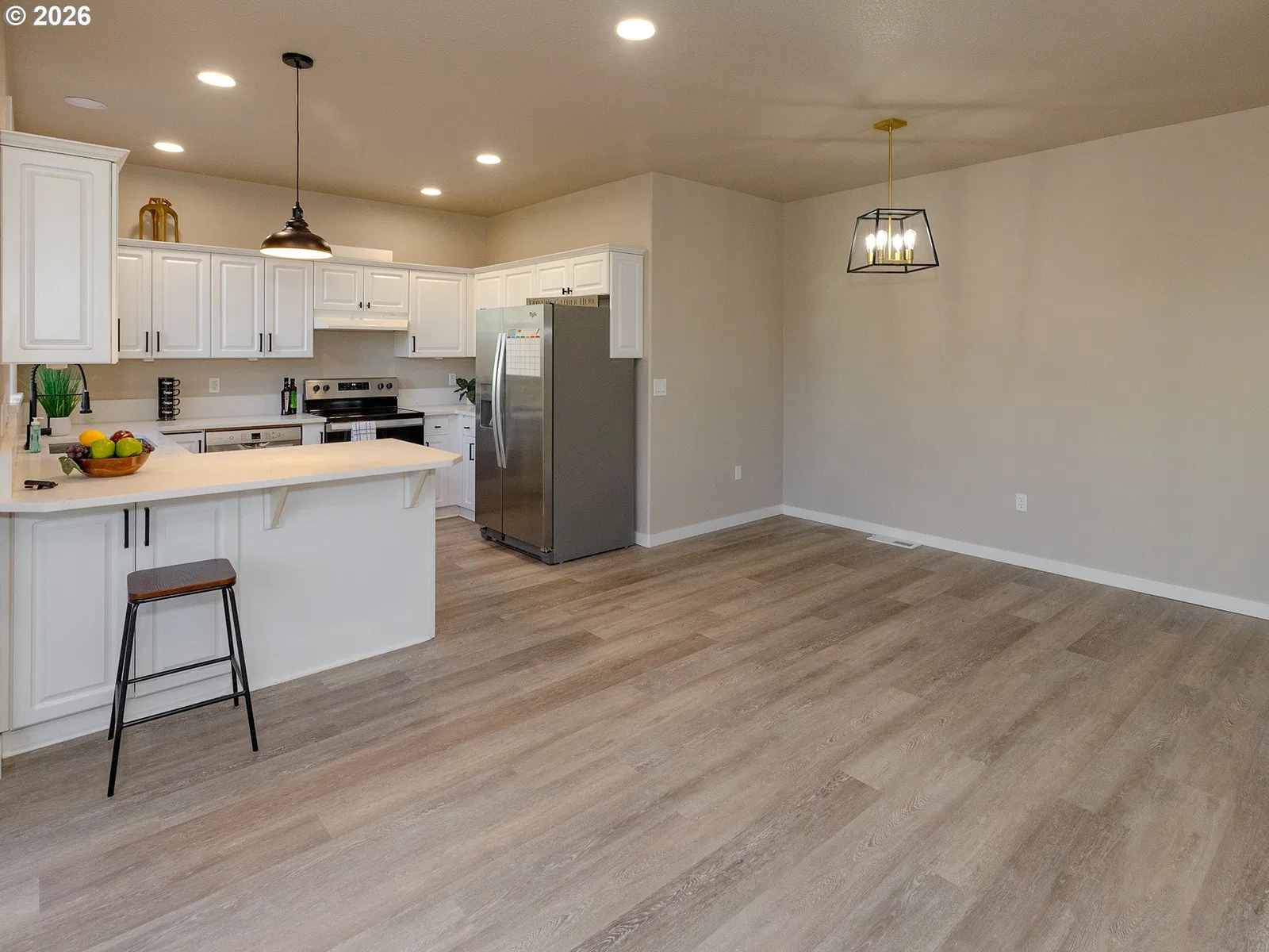 5515 L St, Washougal, Wa 98671 — photograph 9