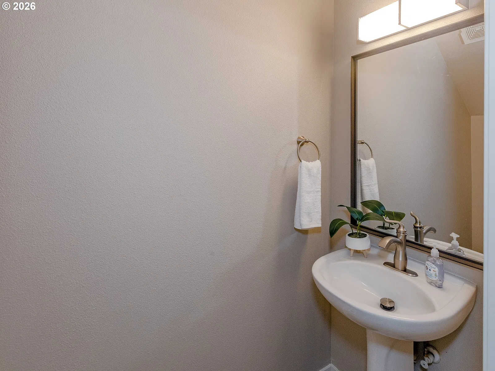 5515 L St, Washougal, Wa 98671 — photograph 13