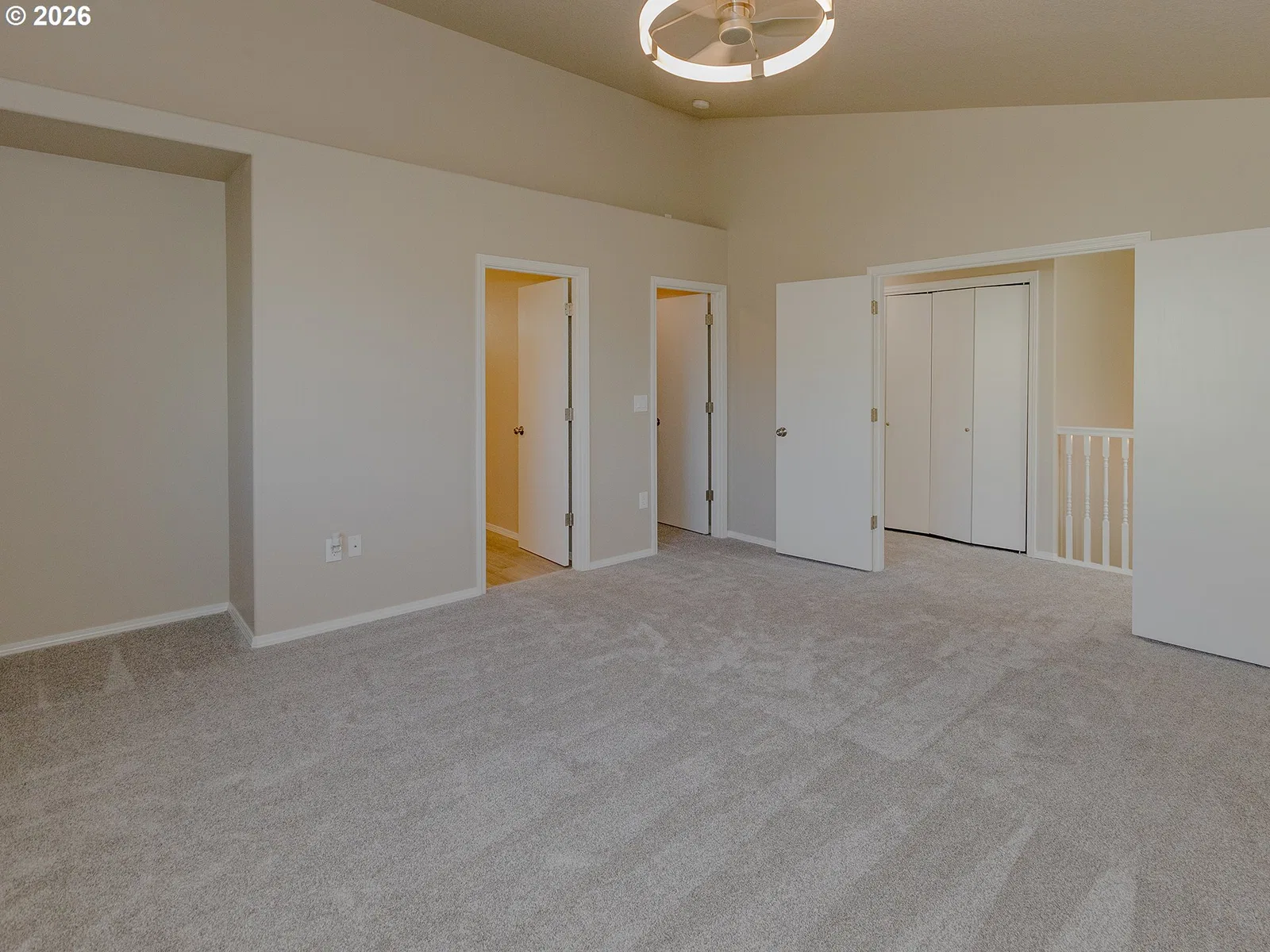 5515 L St, Washougal, Wa 98671 — photograph 17
