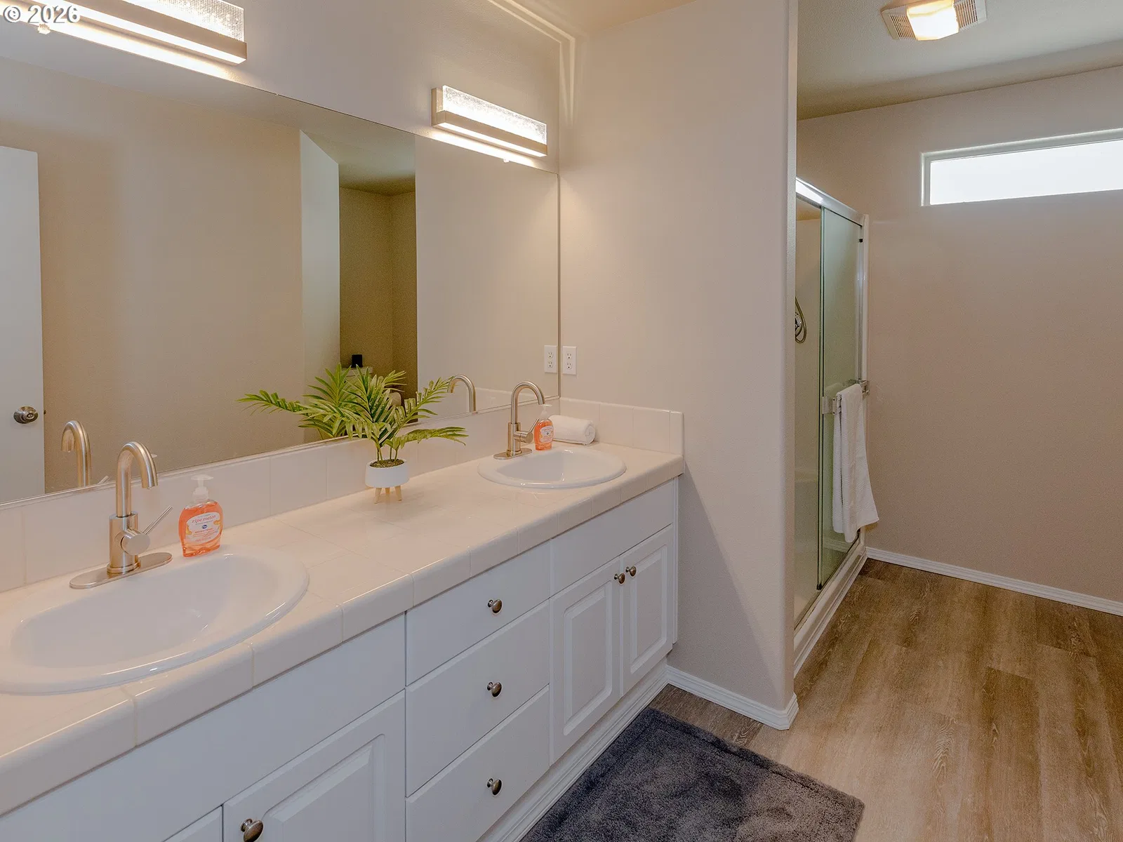 5515 L St, Washougal, Wa 98671 — photograph 19