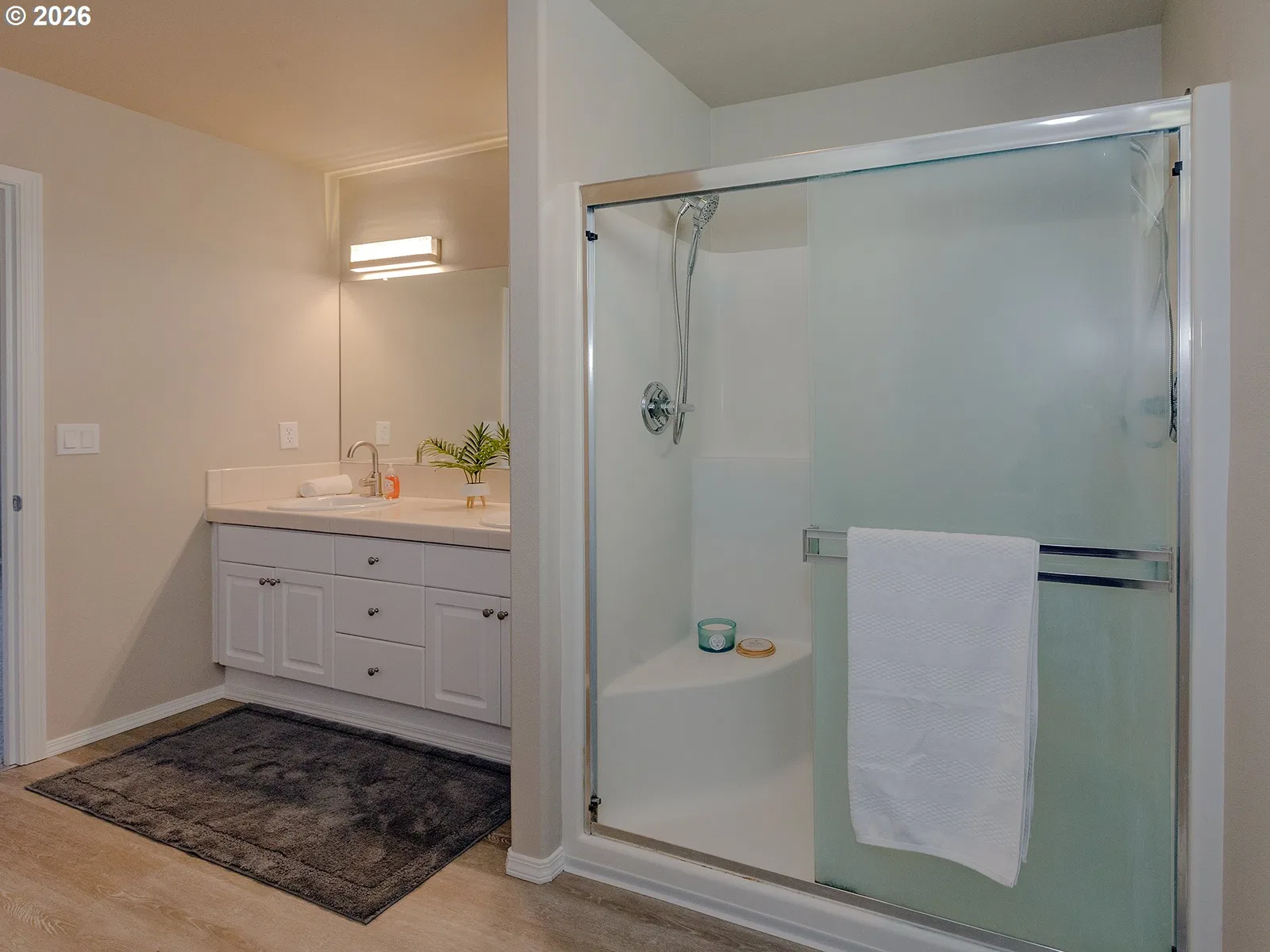 5515 L St, Washougal, Wa 98671 — photograph 21