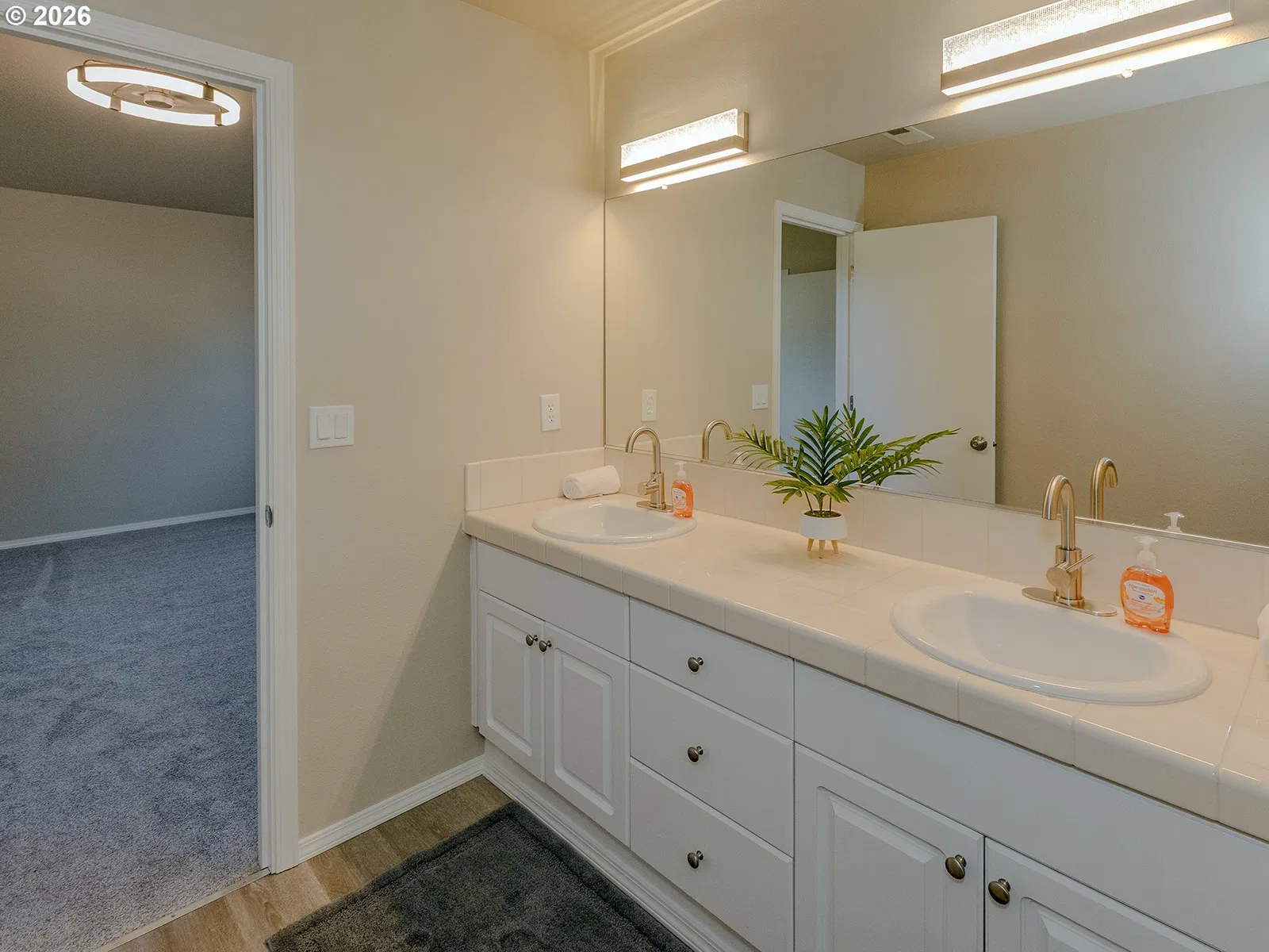 5515 L St, Washougal, Wa 98671 — photograph 22