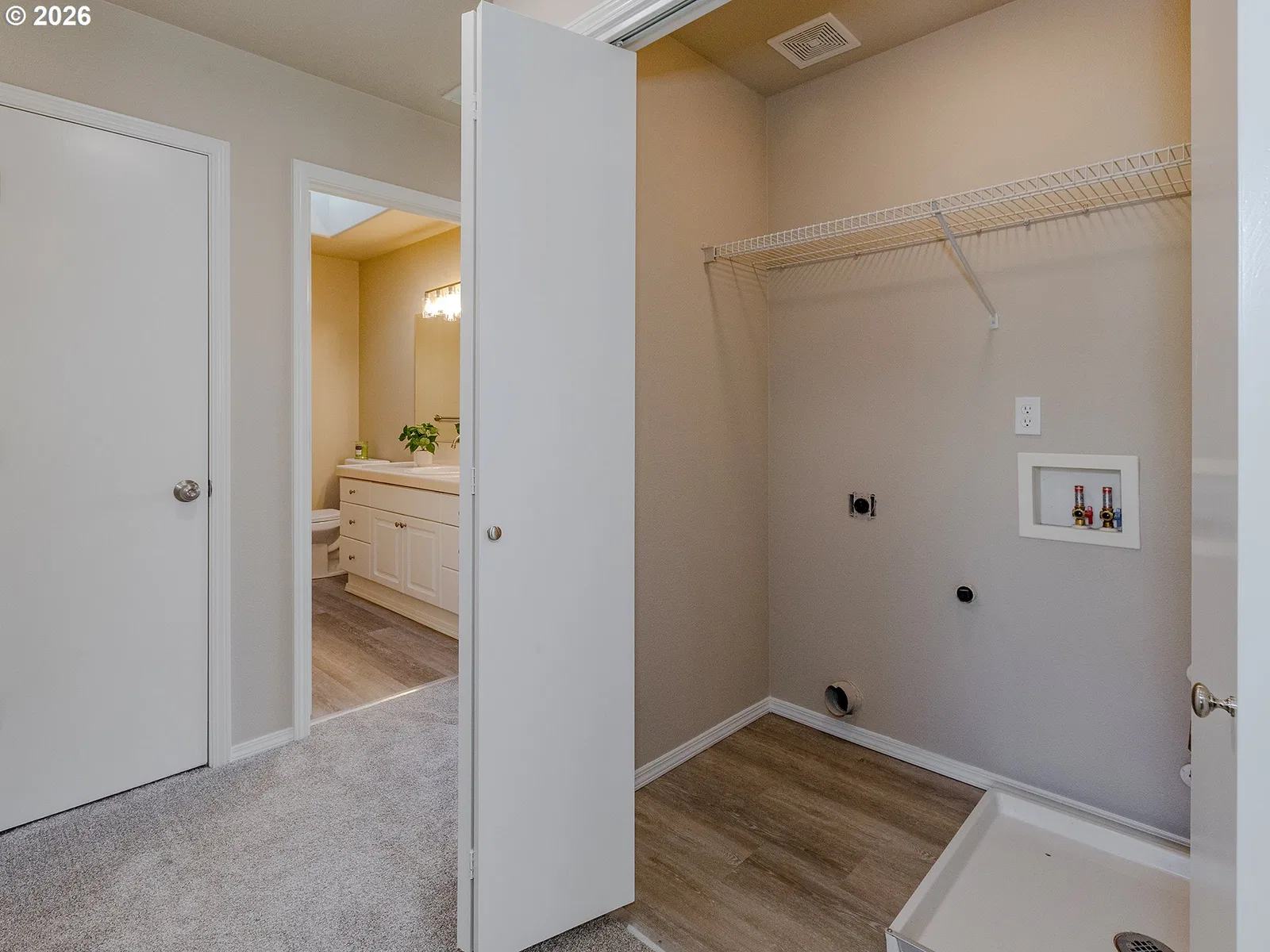 5515 L St, Washougal, Wa 98671 — photograph 23